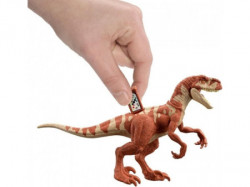 Mattel dino Atrociraptor HDX18 ( 937978 ) - Img 3