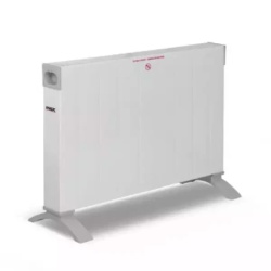 Max CM300WP  konvektorska grejalica snaga 2500W-1