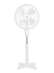 Max MF-101-45W Stojeći ventilator