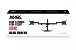 MAX nosač za monitor DD32 10-3210kgtilt - Img 2