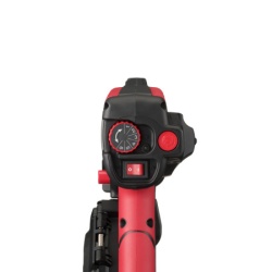 Max rb443t, 2x5.0ah mašina za vezivanje armature  ( MAX RB443T )-3