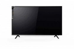 MAX smart LED TV 43" 43MT302S 1920x1080/FHD/DVB-T2/C/S Frameless - Img 1