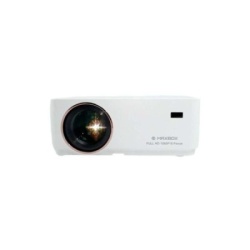 Maxbox fhd4 d1 +torba, android Projektor ( 56724 )