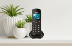 Maxcom MM35D SE mobilni telefon