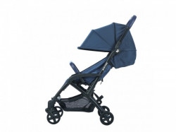 Maxi cosi kolica za bebe Laika nomad blue 1232243110 - Img 3