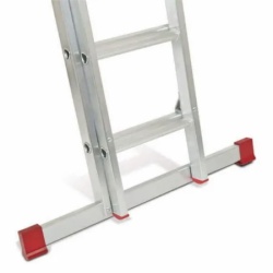 MaxMaster Dvodelne Merdevine 2x9 - 4,2m 2009 ( 94 ) -3