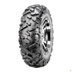 Maxxis 25X8R12 43N Bighorn 2.0 MU09 6PR TL ( 012427 )