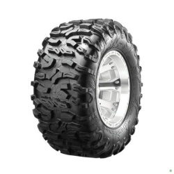Maxxis 26X11.00R12 55M Bighorn 3.0 M302 6PR TL ( 012430 )
