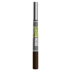 Maybeline brow insert olovka za obrve 4.5 ( 1100055560 )