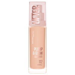 Maybeline Mny lifter tečni puder 112 ( 1100049210 )