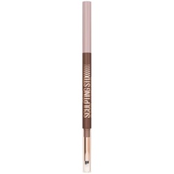 Maybeline sculpting stix olovka za oči 14 ( 1100049205 )