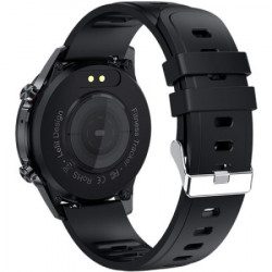 Meanit M40 vodootporni smartwatch ( 1304 ) - Img 4