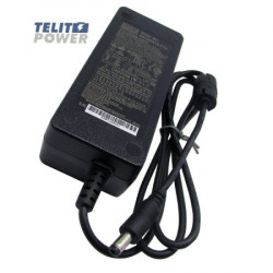 MeanWell AC/DC adapter GST60A09-P1J desktop ( 2434 ) - Img 1