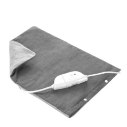 Medisana HP605 električni jastuk sa navlakom 33x40 cm 100W