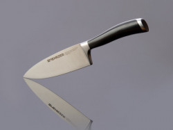 Mehrzer nož kuhinjski Chef, 15cm ( 402000 ) - Img 4