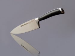 Mehrzer nož kuhinjski Chef, 15cm ( 402000 )  - Img 4