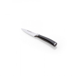 Mehrzer nož za ljuštenje, 9cm ( 409000 ) - Img 1