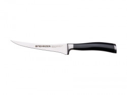 Mehrzer nož za otkoštavanje i filetiranje, 15cm ( 406000 ) - Img 3