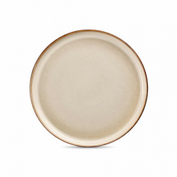  Mehrzer Tanjir Dinner 2pcs Ivory ( 728523 )  - Img 5