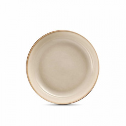  Mehrzer Tanjir soup/pasta 2pcs ivory ( 728538 )  - Img 5