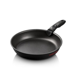 Mehrzer Tiganj 28cm, Click & Cook ( 728866 )-6