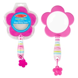 Melissa and Doug lupa lila ( 1045017 )-4