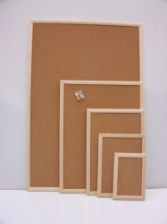 Memo Tabla Maxi 67x98 ( 01/65027 ) - Img 2