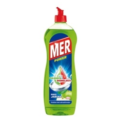 Mer deterdžent za sudove 750ml ( 9100075 )