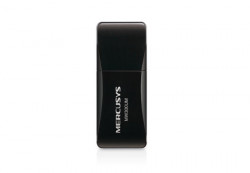 Mercusys MW300UM, N300 wireless mini USB adapter ( 1130 ) - Img 3