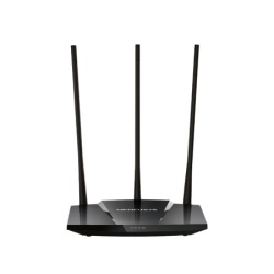 Mercusys Wi-Fi ruter   ( Mercusys-MW330HP )-1