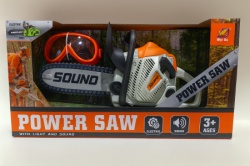 Merx alat set motorna testera ( ms59177 )