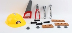 Merx alat set ( ms74603 )
