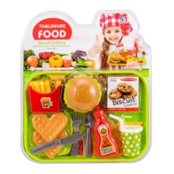 Merx set brze hrane ( ms49436 )