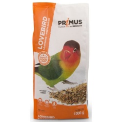 Mešavina 1235-12133 za rozenkolise 1kg primus ( 04084 )