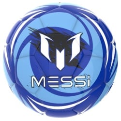 Messi fudbalska lopta ( 1041943 )-2