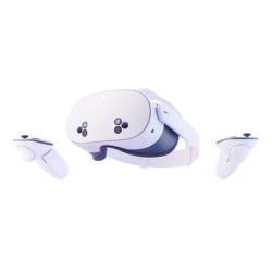 Meta Oculus Quest 3S 128GB ( 064728 )