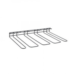 MetalTex stalak za čaše Copas Lava ( 361117 000 )