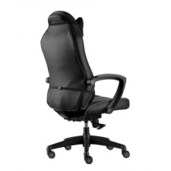 Metis Gaming Chair Black\Gray ( 029239 ) - Img 2