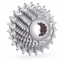 Miche *zupčanik miche primato 11 za campagnolo 11-27 ( WL-CAPR1BC1127 )