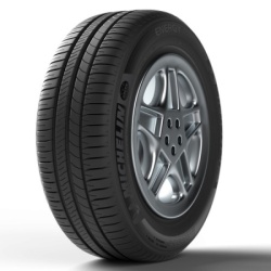 Michelin 165/70r14 energy saver+ 81t letnja ( 21684057 )