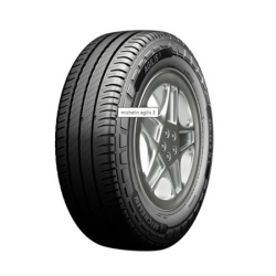 Michelin 215/75R16C 116/114R AGILIS 3 TL letnja ( 015177 )