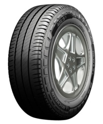 Michelin 215/75r16c agilis 3 116/114r letnja ( 88132621 )