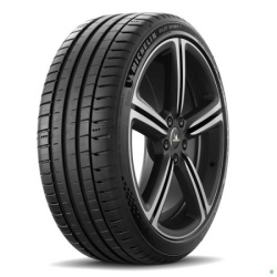 Michelin 225/40R18 92Y PILOT SPORT 5 XL letnja ( 009031 )