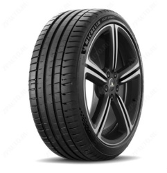 Michelin 225/40R19 93Y Pilot sport 5 XL letnja ( 009032 )