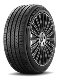 Michelin 225/50R18 95V PRIMACY 5 letnja ( 013574 )