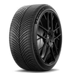 Michelin 225/55R19 103V crossclimate 3 XL all season ( 016861 )