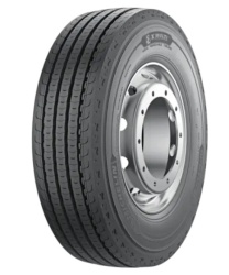 Michelin 315/60r22.5 multi z vodea ( 60115454 )