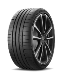 Michelin 325/30r21 pilot sport s 5 108y xl nd0 letnja ( 23142912 )