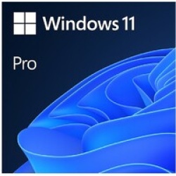 Microsoft Windows 10 Pro 64bit DVD OEM eng. 1pk FQC- Software 08929