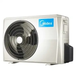 Midea AG-24NXD0.WIK  Inverter Klima uredjaj -2